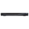Contrôleur Système Réseau Avancé Urc Mrx-5 Pour Télécommande